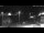 Webcam in Wernigerode, 17.9 mi away