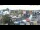 Webcam in Wernigerode, 17.9 mi away