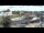 Webcam in Wernigerode, 4.9 mi away