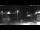 Webcam in Wernigerode, 7.5 mi away