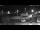 Webcam in Wernigerode, 17.9 mi away