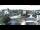 Webcam in Wernigerode, 0 km entfernt
