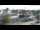 Webcam in Wernigerode, 4.9 mi away