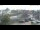 Webcam in Wernigerode, 7.5 mi away