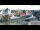 Webcam in Wernigerode, 0 km