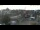 Webcam in Wernigerode, 7.5 mi away