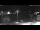 Webcam in Wernigerode, 9.6 mi away