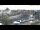 Webcam in Wernigerode, 9.6 mi away
