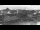 Webcam in Wernigerode, 46.5 km entfernt