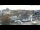 Webcam in Wernigerode, 7.5 mi away