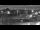 Webcam in Wernigerode, 17.9 mi away