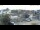 Webcam in Wernigerode, 6.5 mi away