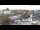 Webcam in Wernigerode, 0 km entfernt