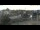 Webcam in Wernigerode, 46.5 km entfernt