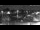 Webcam in Wernigerode, 17.9 mi away
