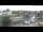 Webcam in Wernigerode, 16.7 km