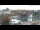 Webcam in Wernigerode, 9.6 mi away