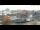 Webcam in Wernigerode, 12.7 km