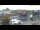 Webcam in Wernigerode, 12.7 km entfernt