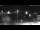 Webcam in Wernigerode, 18 mi away