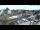 Webcam in Wernigerode, 7.6 mi away