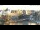 Webcam in Wernigerode, 8.5 km