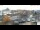 Webcam in Wernigerode, 26.8 km entfernt