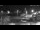 Webcam in Wernigerode, 25 km
