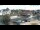 Webcam in Wernigerode, 0 km