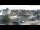 Webcam in Wernigerode, 46.5 km
