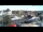 Webcam in Wernigerode, 0 km