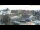 Webcam in Wernigerode, 32.5 km