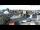 Webcam in Wernigerode, 0 km