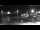Webcam in Wernigerode, 0 km