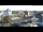 Webcam in Wernigerode, 9.7 km