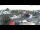 Webcam in Wernigerode, 9.7 km