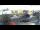 Webcam in Wernigerode, 0 km
