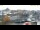 Webcam in Wernigerode, 19.8 km