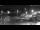 Webcam in Wernigerode, 10.3 mi away