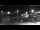 Webcam in Wernigerode, 0 km