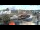 Webcam in Wernigerode, 7.5 mi away