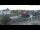 Webcam in Wernigerode, 0 km entfernt
