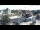 Webcam in Wernigerode, 7.5 mi away