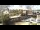 Webcam in Wernigerode, 7.5 mi away