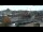Webcam in Wernigerode, 0 km