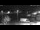 Webcam in Wernigerode, 7.5 mi away