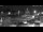Webcam in Wernigerode, 9.7 km