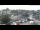 Webcam in Wernigerode, 12.7 km