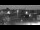 Webcam in Wernigerode, 6.5 mi away