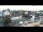 Webcam in Wernigerode, 9.7 km